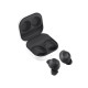 SAMSUNG GALAXY BUDS 2 FE ANC GRAPHITE