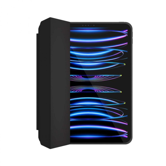 NEXT ONE RollCase for iPad 11 NEXT ONE RollCase for iPad 11