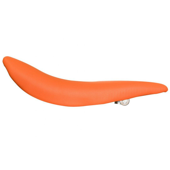 SA PEGAS STR1+2 HL-2606 PIELE VACA, SPUMA DENSITATE MARE, LUNGIME: 21.5 INCH, PORTOCALIU SA PEGAS STR1+2 HL-2606 PIELE VACA, SPUMA DENSITATE MARE, LUNGIME: 21.5 INCH, PORTOCALIU