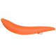 SA PEGAS STR1+2 HL-2606 PIELE VACA, SPUMA DENSITATE MARE, LUNGIME: 21.5 INCH, PORTOCALIU SA PEGAS STR1+2 HL-2606 PIELE VACA, SPUMA DENSITATE MARE, LUNGIME: 21.5 INCH, PORTOCALIU