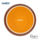 OALA CERAMICA + CAPAC 4.5L, NICOLAI TAND OALA CERAMICA + CAPAC 4.5L, NICOLAI TAND
