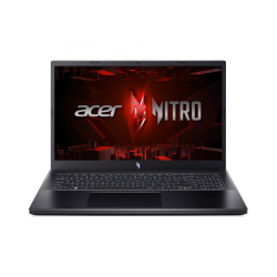 ANV15 15 FHD I5-13420H 16 512GB 2050 DOS
