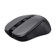 Trust Trezo Kit Tastatura + Mouse Wireless Trust Trezo Kit Tastatura + Mouse Wireless
