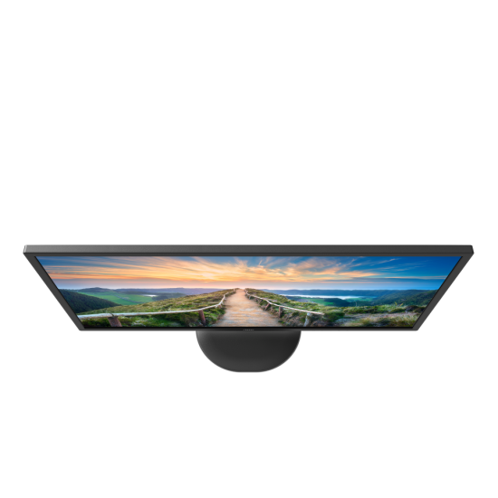 Monitor 31.5