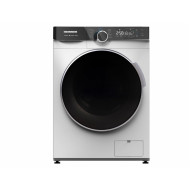 MASINA DE SPALAT RUFE HEINNER HWM-M1014I