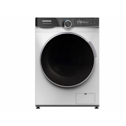 MASINA DE SPALAT RUFE HEINNER HWM-M1014I