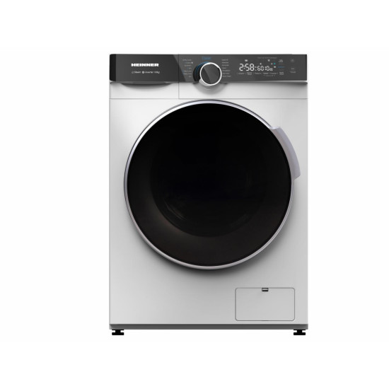 MASINA DE SPALAT RUFE HEINNER HWM-M1014I