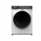 MASINA DE SPALAT RUFE HEINNER HWM-M1014I