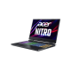 Laptop Gaming Acer Nitro 5 AN515-46, 15.6 Laptop Gaming Acer Nitro 5 AN515-46, 15.6