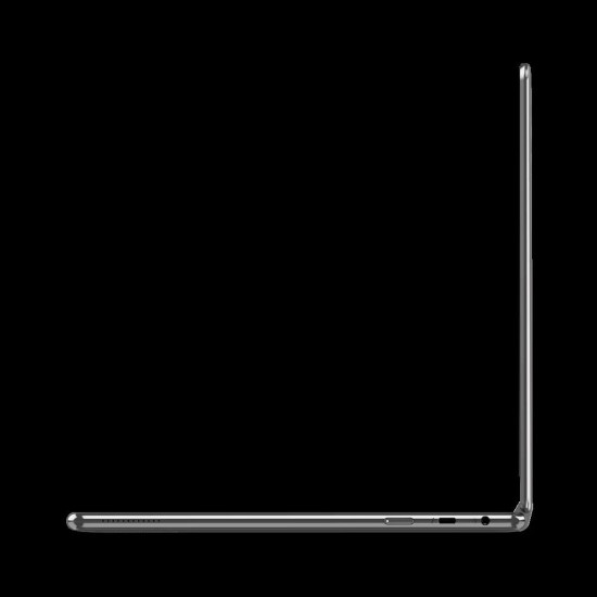 Laptop Lenovo Yoga 9 14IRP8, 14