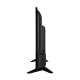 LED TV HORIZON SMART 32HL6330H/B, 32