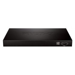 Switch D-Link DGS-1210-48, 44 port, 10/100/1000 Mbps