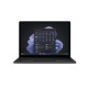 Ms Surface Laptop 5 Commercial, Notebook(black matt), Windows 11 Pro, 512GB, i5, 256 GB SSD), Intel® Core™ i7-1265U, resolution 2,256 x 1,504 pixels, aspect ratio 3:2, Intel® Iris® Xe Graphics, 1x Intel® Thunderbolt 4,1x USB-C 3.2 (5 Gbit/s), 1x headphone Ms Surface Laptop 5 Commercial, Notebook(black matt), Windows 11 Pro, 512GB, i5, 256 GB SSD), Intel® Core™ i7-1265U, resolution 2,256 x 1,504 pixels, aspect ratio 3:2, Intel® Iris® Xe Graphics, 1x Intel® Thunderbolt 4,1x USB-C 3.2 (5 Gbit/s), 1x headphone