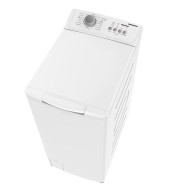 MAS SP INC VER HEINNER HWM-TL6010C++