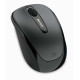 Mouse Microsoft Mobile 3500, Wireless, Negru Mouse Microsoft Mobile 3500, Wireless, Negru