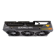 Placa video Asus GeForce TUF RTX 4090 OC 24GB Placa video Asus GeForce TUF RTX 4090 OC 24GB