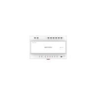 DISTRIBUITOR AUDIO VIDEO PE 2 FIRE