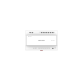 DISTRIBUITOR AUDIO VIDEO PE 2 FIRE