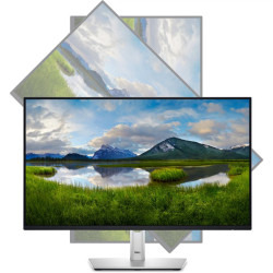 DL MONITOR 23.8