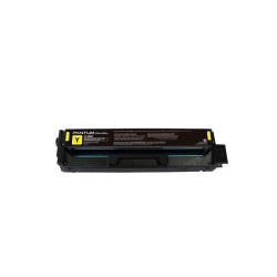 Toner Pantum de contract CTL-2000HYEV 3.5 k yellow compatibil cu CP2200DW, CM2200FDW