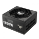 Sursa Asus TUF Gaming 1200W Gold Sursa Asus TUF Gaming 1200W Gold