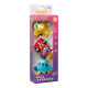 SET 3 VEHICULE ACTIONATE PRIN INERTIE SET 3 VEHICULE ACTIONATE PRIN INERTIE