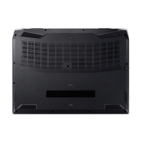 Laptop Acer Nitro 5 AN517-55, 17.3 Laptop Acer Nitro 5 AN517-55, 17.3