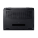 Laptop Acer Nitro 5 AN517-55, 17.3 Laptop Acer Nitro 5 AN517-55, 17.3