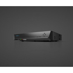 NVS8