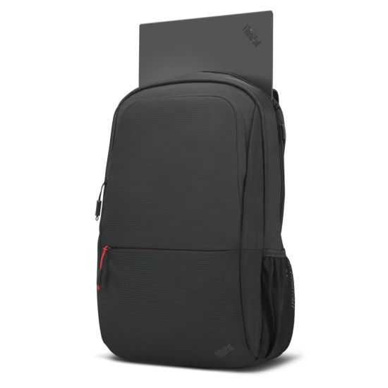 LN ThinkPad Essential 16 inch Backpack