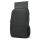 LN ThinkPad Essential 16 inch Backpack