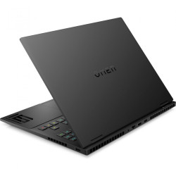 HP OMEN 16 i7-13700HX 32 S-2T 4070-8 W11