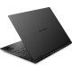 HP OMEN 16 i7-13700HX 32 S-2T 4070-8 W11 HP OMEN 16 i7-13700HX 32 S-2T 4070-8 W11