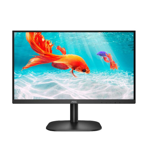 Monitor 21.5