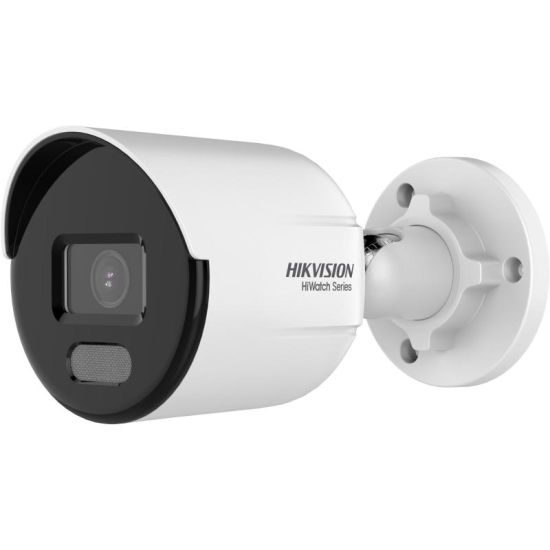 CAMERA IP BULLET 4MP 2.8MM IR30M