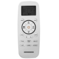 AER CONDITIONAT HEINNER HAC-HS12WH++