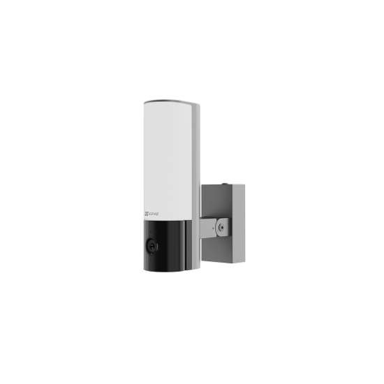 CAMERA WIFI 2K 15M SMART LED CAMERA WIFI 2K 15M SMART LED