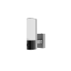 CAMERA WIFI 2K 15M SMART LED CAMERA WIFI 2K 15M SMART LED