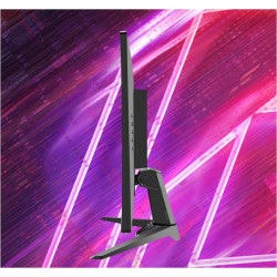 Monitor Gaming Asrock PG27FF1A, diagonala: 27
