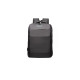 Rucsac Spacer New York 17″, negru Rucsac Spacer New York 17″, negru