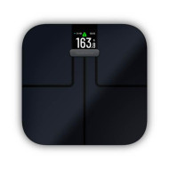 Cantar Garmin Index™ S2 Smart Scale