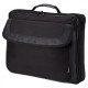 Geanta laptop Targus TAR300 15.6” negru Geanta laptop Targus TAR300 15.6” negru