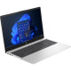 HP 250G10 15 HP 250G10 15