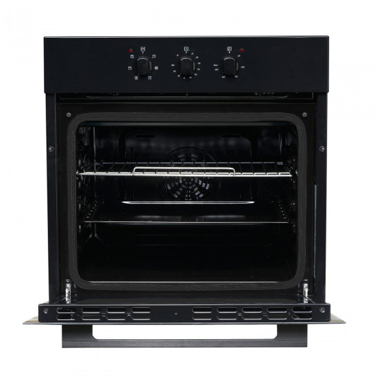 CUPTOR INCORPORABIL HEINNER HBO-V656GC-BK CUPTOR INCORPORABIL HEINNER HBO-V656GC-BK