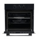 CUPTOR INCORPORABIL HEINNER HBO-V656GC-BK CUPTOR INCORPORABIL HEINNER HBO-V656GC-BK