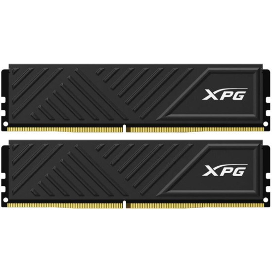 ADATA XPG GAMMIX DDR4 16GB 3200 CL16