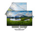 Monitor LED Dell S2722DC, 27inch, IPS QHD, 4ms, 75Hz, alb Monitor LED Dell S2722DC, 27inch, IPS QHD, 4ms, 75Hz, alb