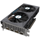 Placa video Gigabyte GeForce RTX 3060 Ti EAGLE OC 8 GB, GDDR6, 256BIT, 2x HDMI, 2x DisplayPort, 2x 8-pin Placa video Gigabyte GeForce RTX 3060 Ti EAGLE OC 8 GB, GDDR6, 256BIT, 2x HDMI, 2x DisplayPort, 2x 8-pin