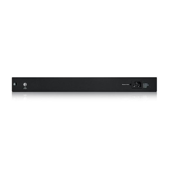 ZYXEL ZXGS2220-30HP SWITCH FLEX PRO RJ45