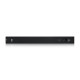 ZYXEL ZXGS2220-30HP SWITCH FLEX PRO RJ45